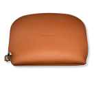 Imagen de Tan face e1762945388992.png