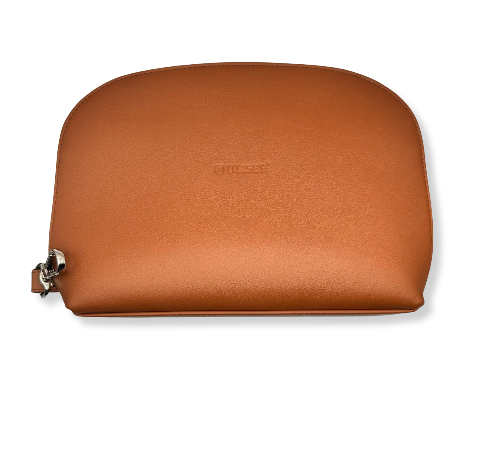 Imagen de Tan face e1762945388992.png