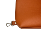 Imagen de Tan mouqueston.png