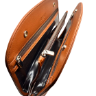 Imagen de Tan ouvert.png