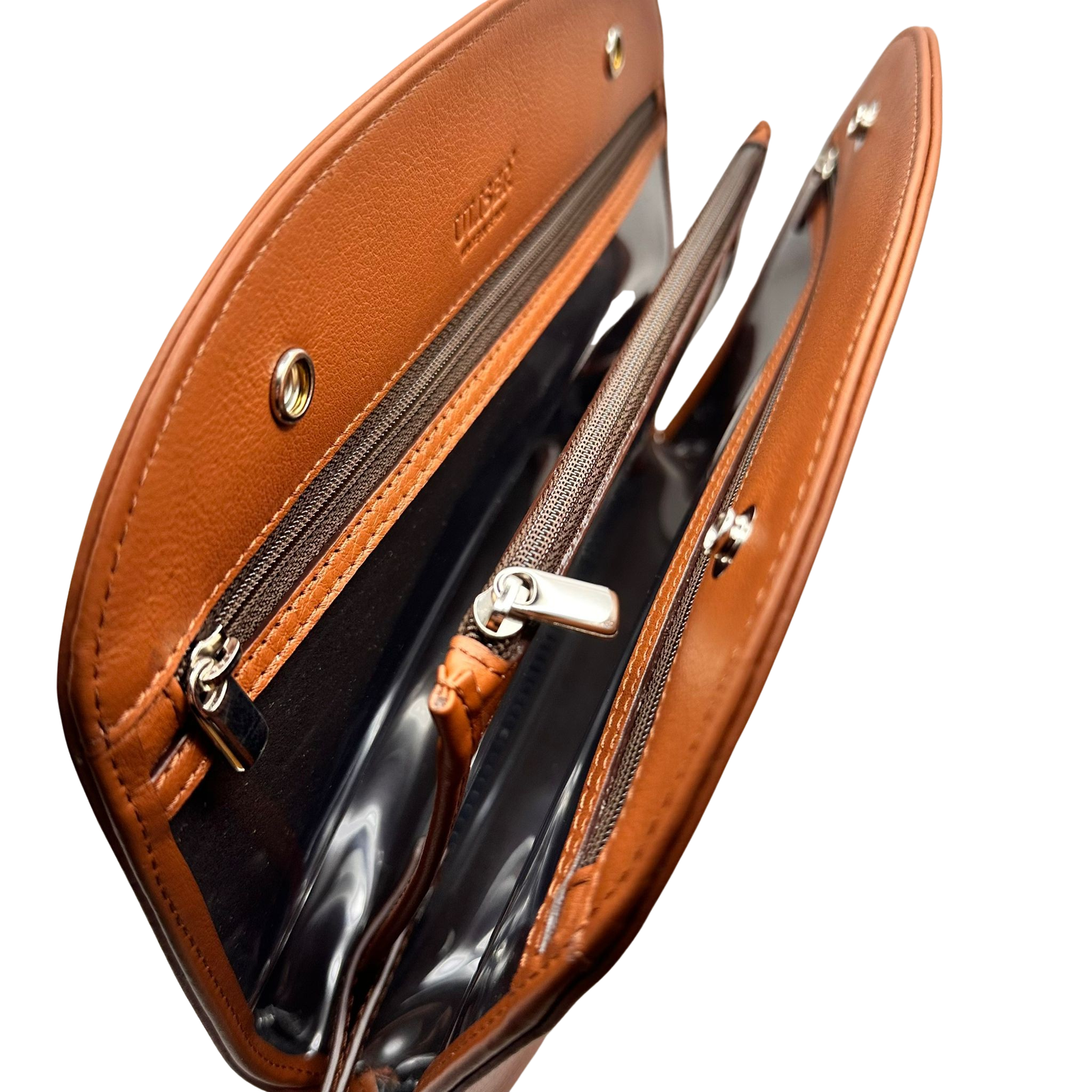 Imagen de Tan ouvert.png