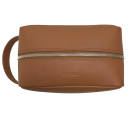 Imagen de Toiletry bag 1.png