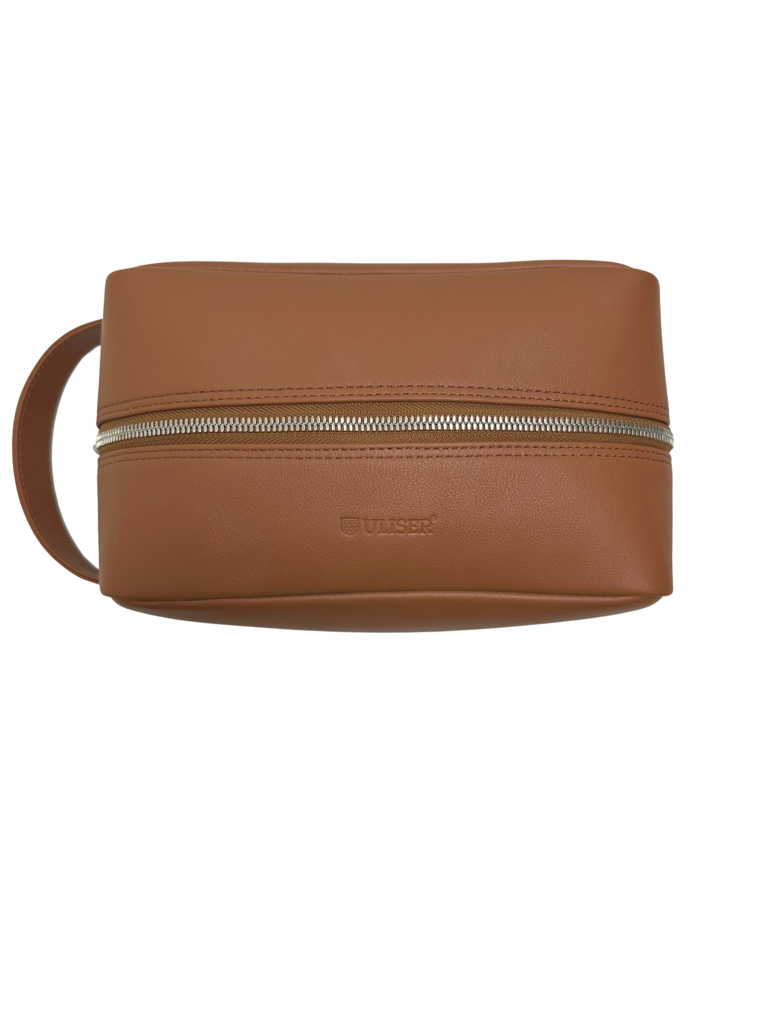 Imagen de Toiletry bag 1.png