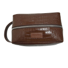 Imagen de Toiletry bag 10.png