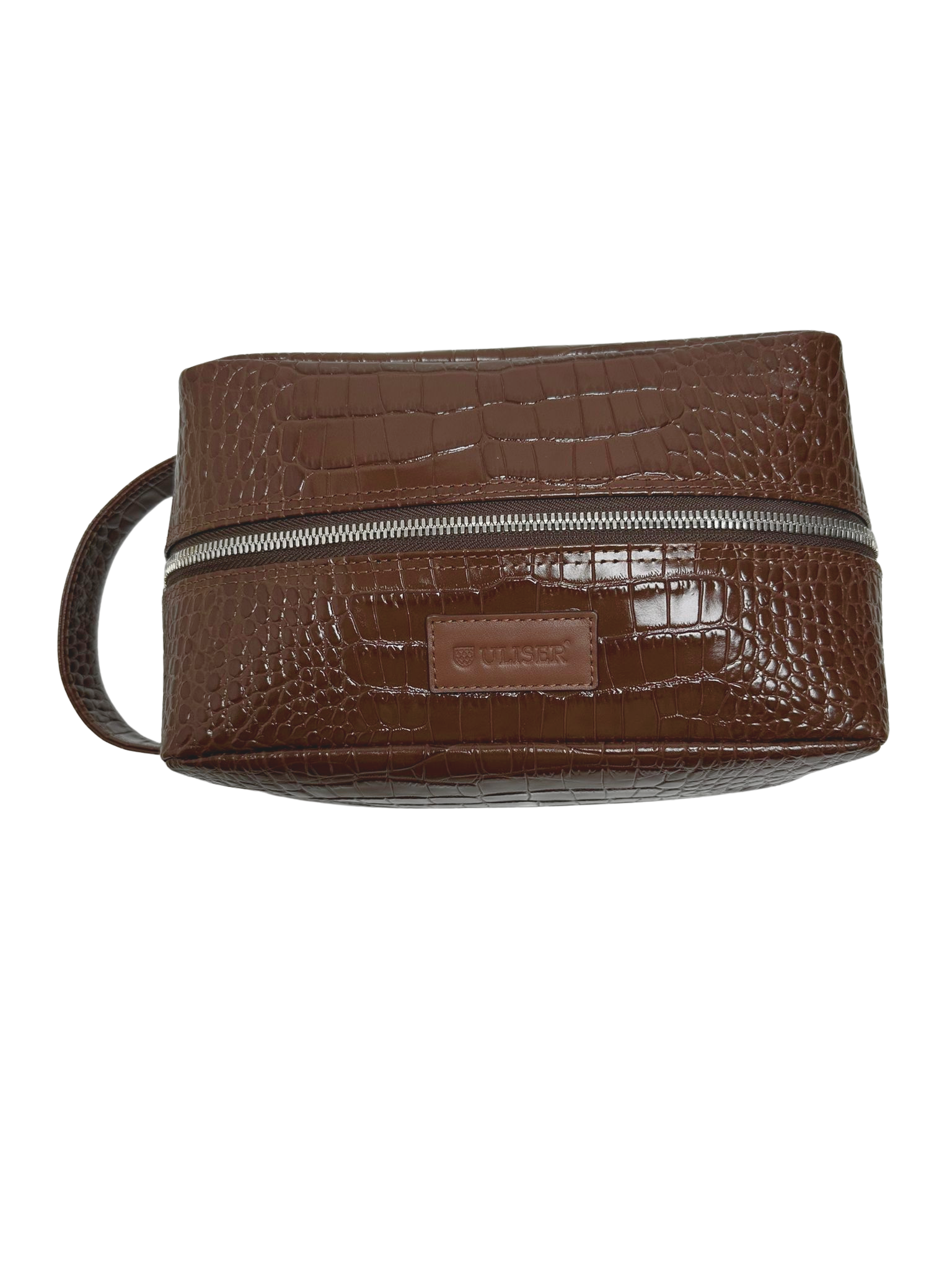 Imagen de Toiletry bag 10.png