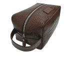 Imagen de Toiletry bag 11.png