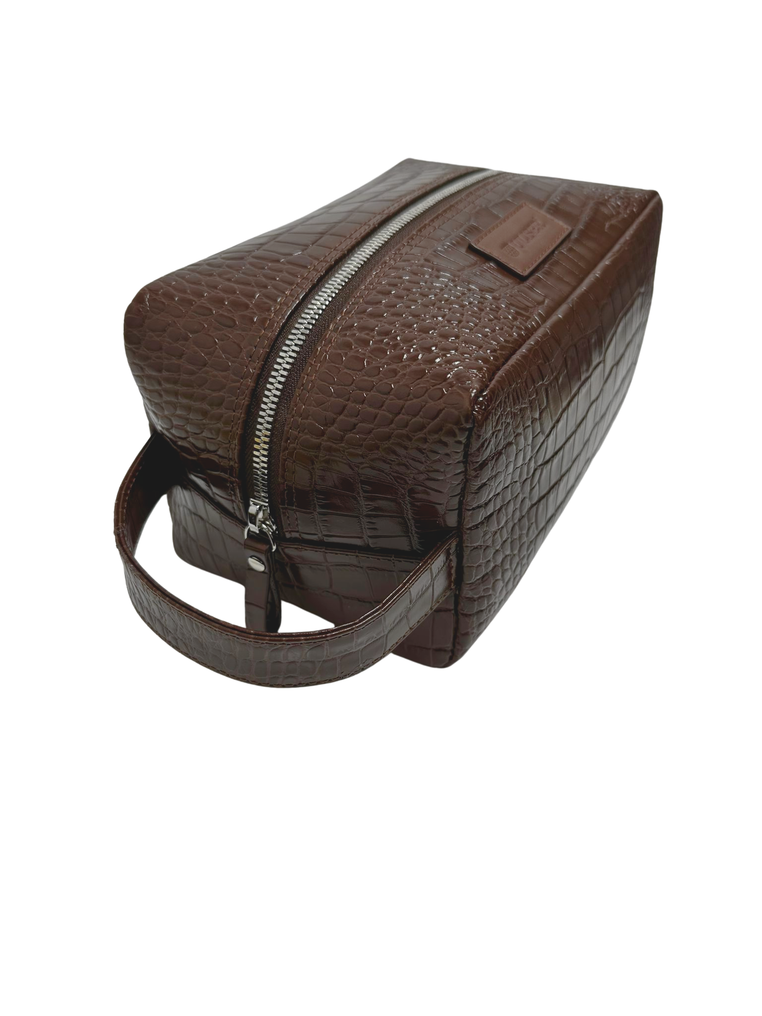 Imagen de Toiletry bag 11.png