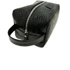 Imagen de Toiletry bag 13.png