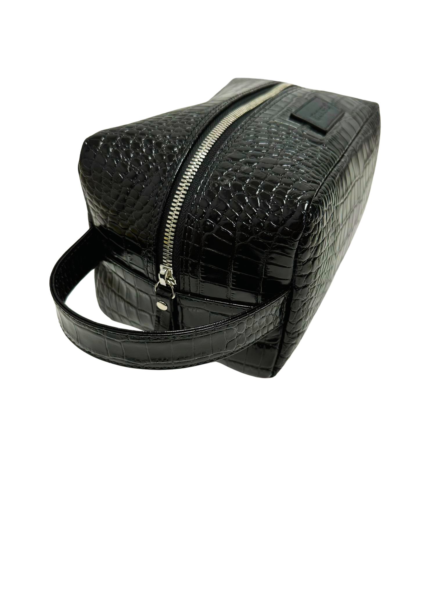 Imagen de Toiletry bag 13.png