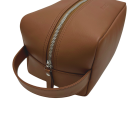 Imagen de Toiletry bag 14.png