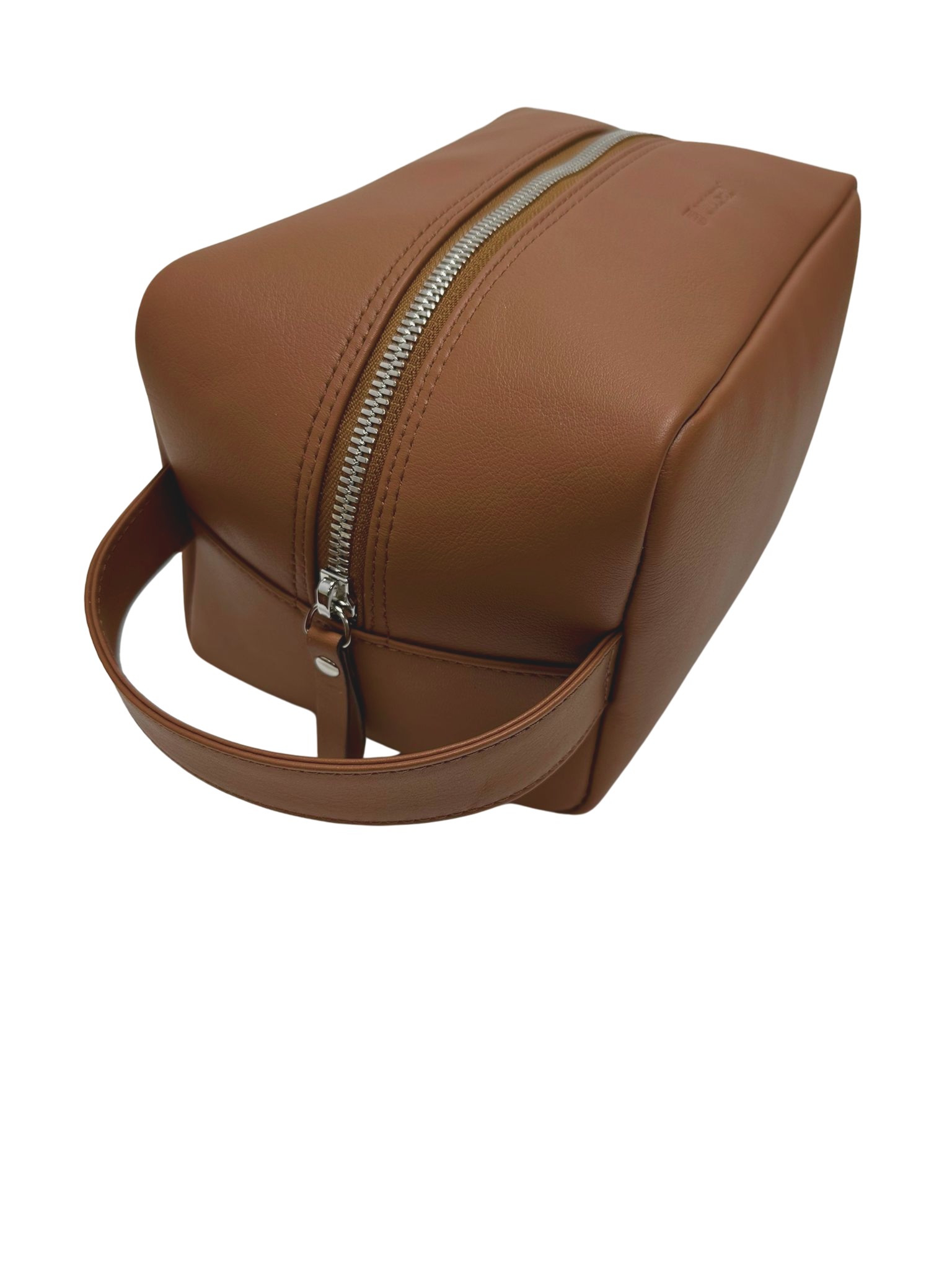 Imagen de Toiletry bag 14.png