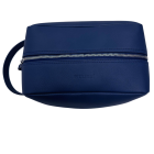 Imagen de Toiletry bag 15.png