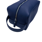 Imagen de Toiletry bag 5.png