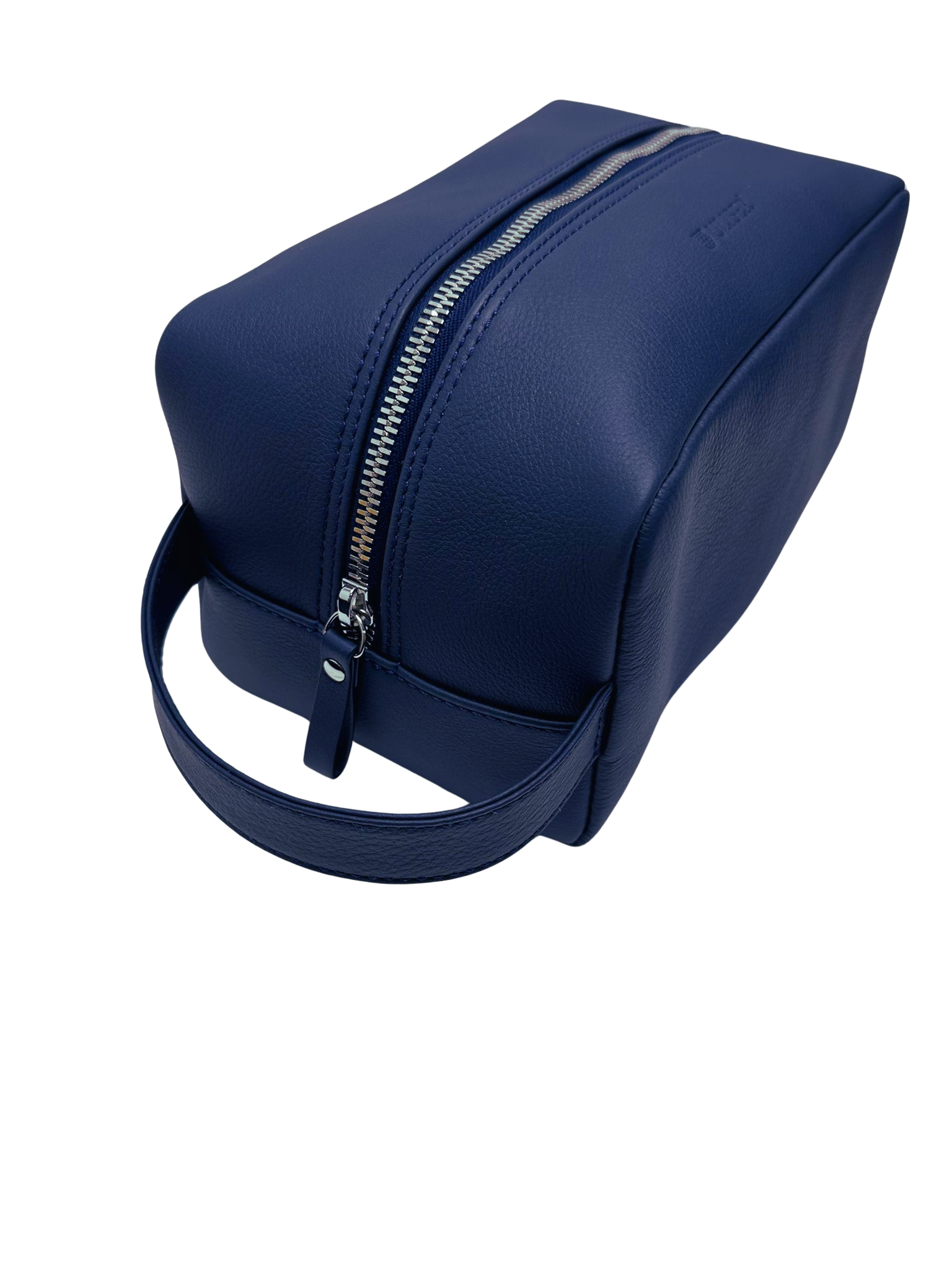 Imagen de Toiletry bag 5.png