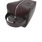 Imagen de Toiletry bag 6.png