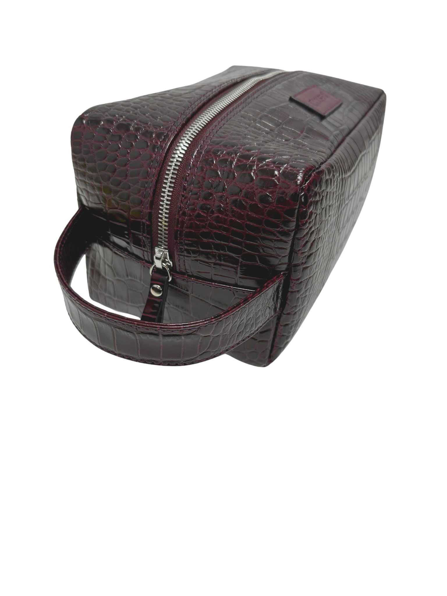 Imagen de Toiletry bag 6.png