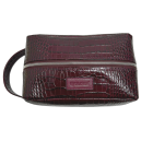 Imagen de Toiletry bag 7.png