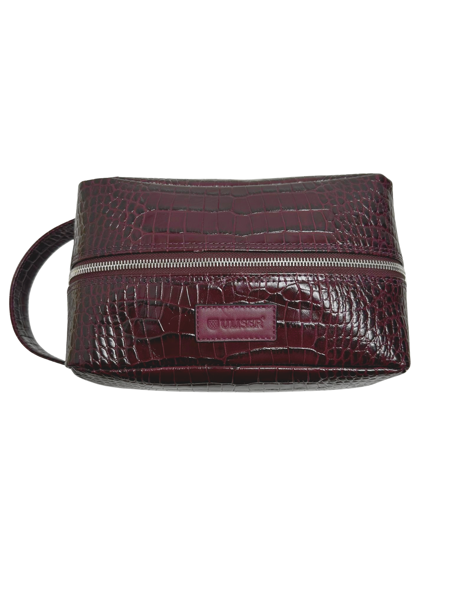 Imagen de Toiletry bag 7.png