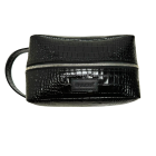 Imagen de Toiletry bag 8.png