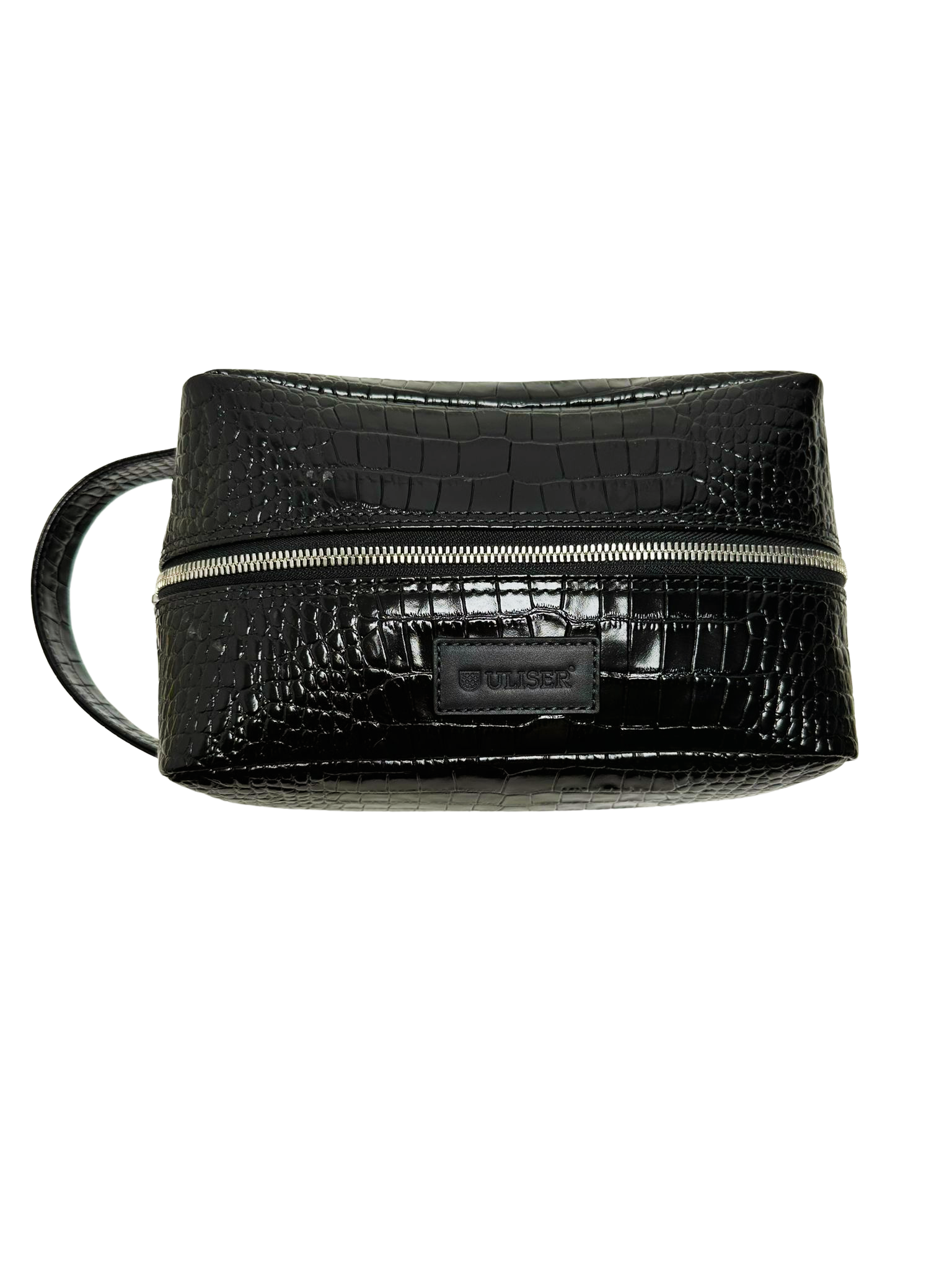 Imagen de Toiletry bag 8.png