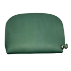 Imagen de Verde dos.png