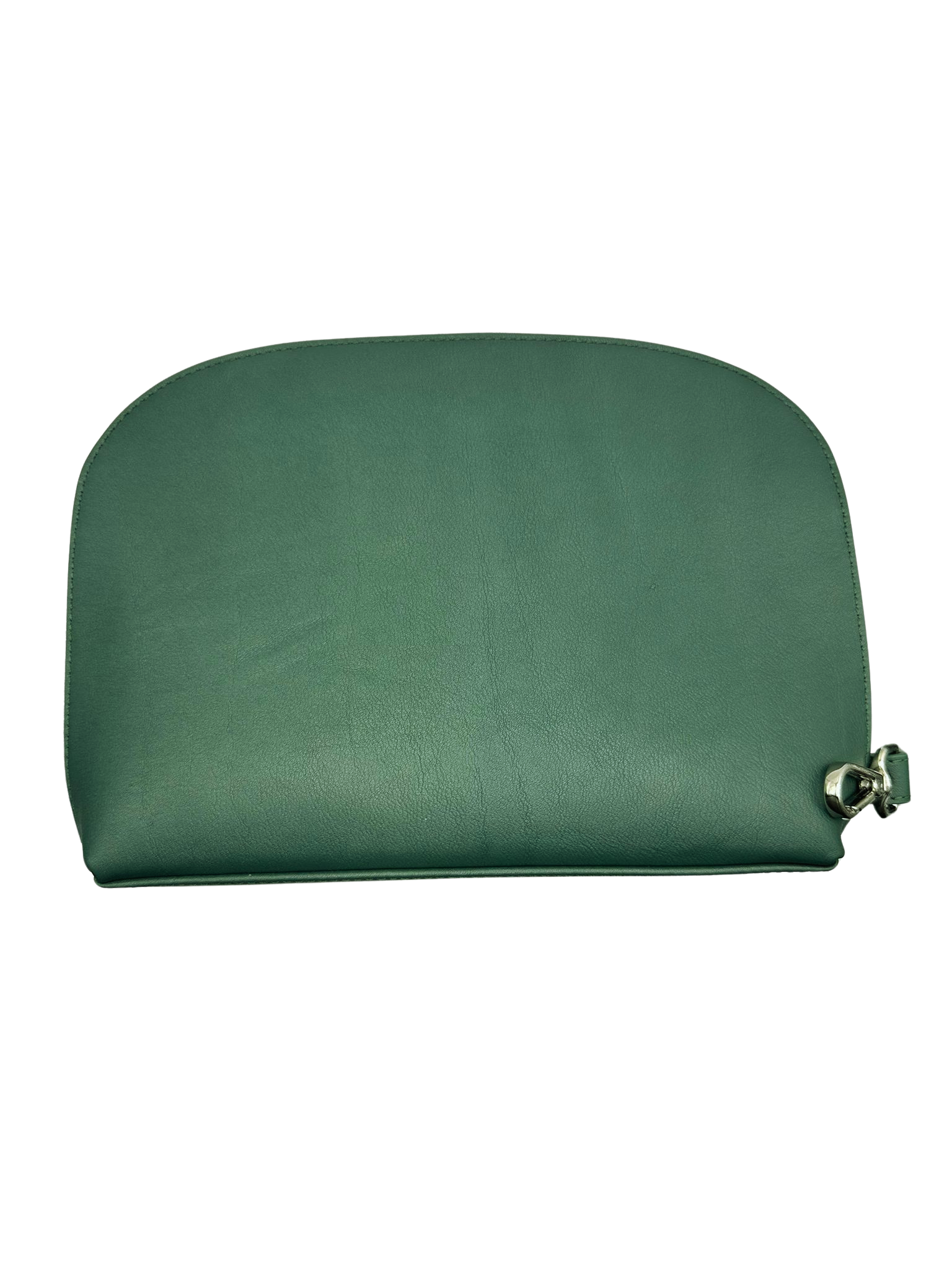 Imagen de Verde dos.png