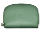 Imagen de Verde face.png