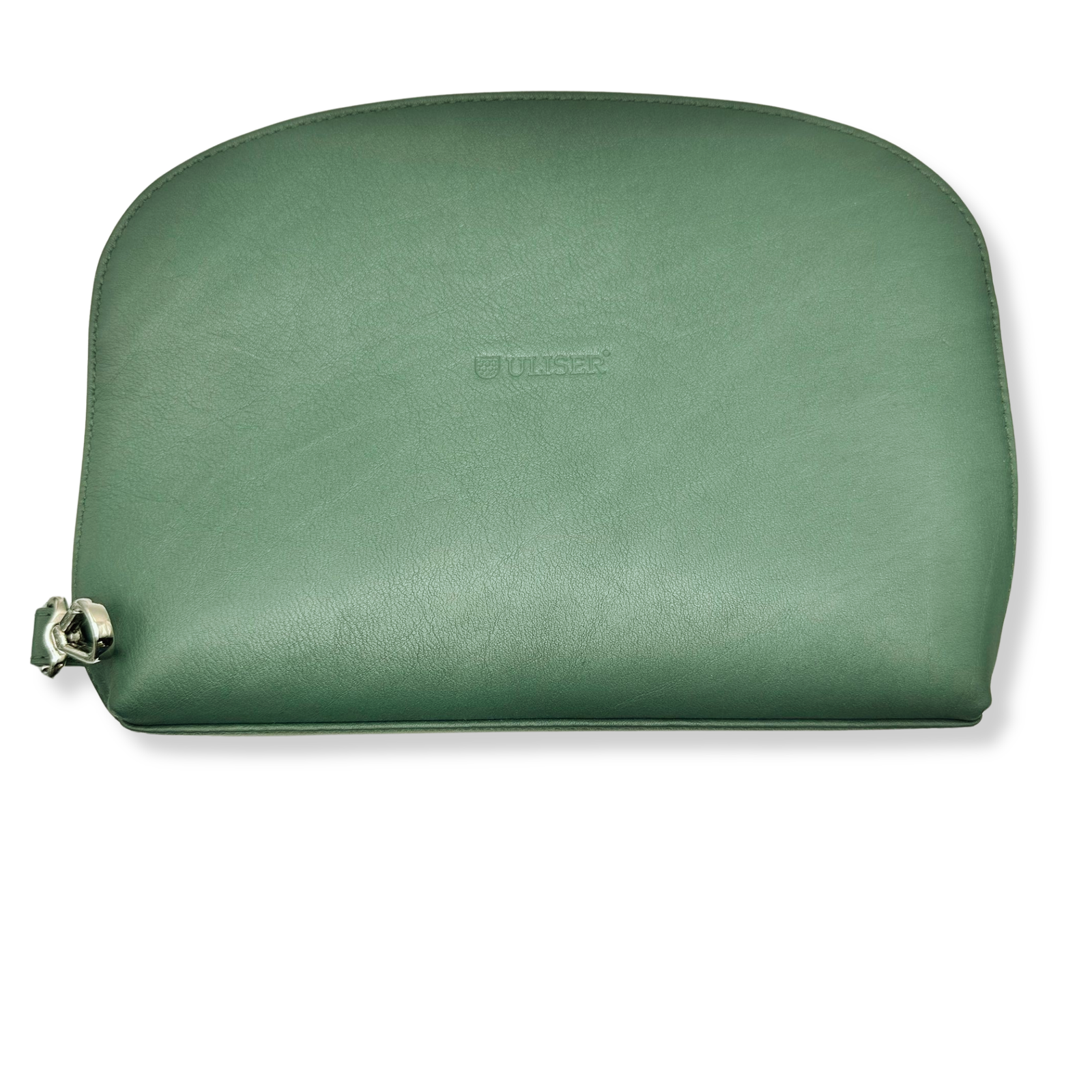 Imagen de Verde face.png