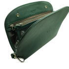 Imagen de Verde lado.png