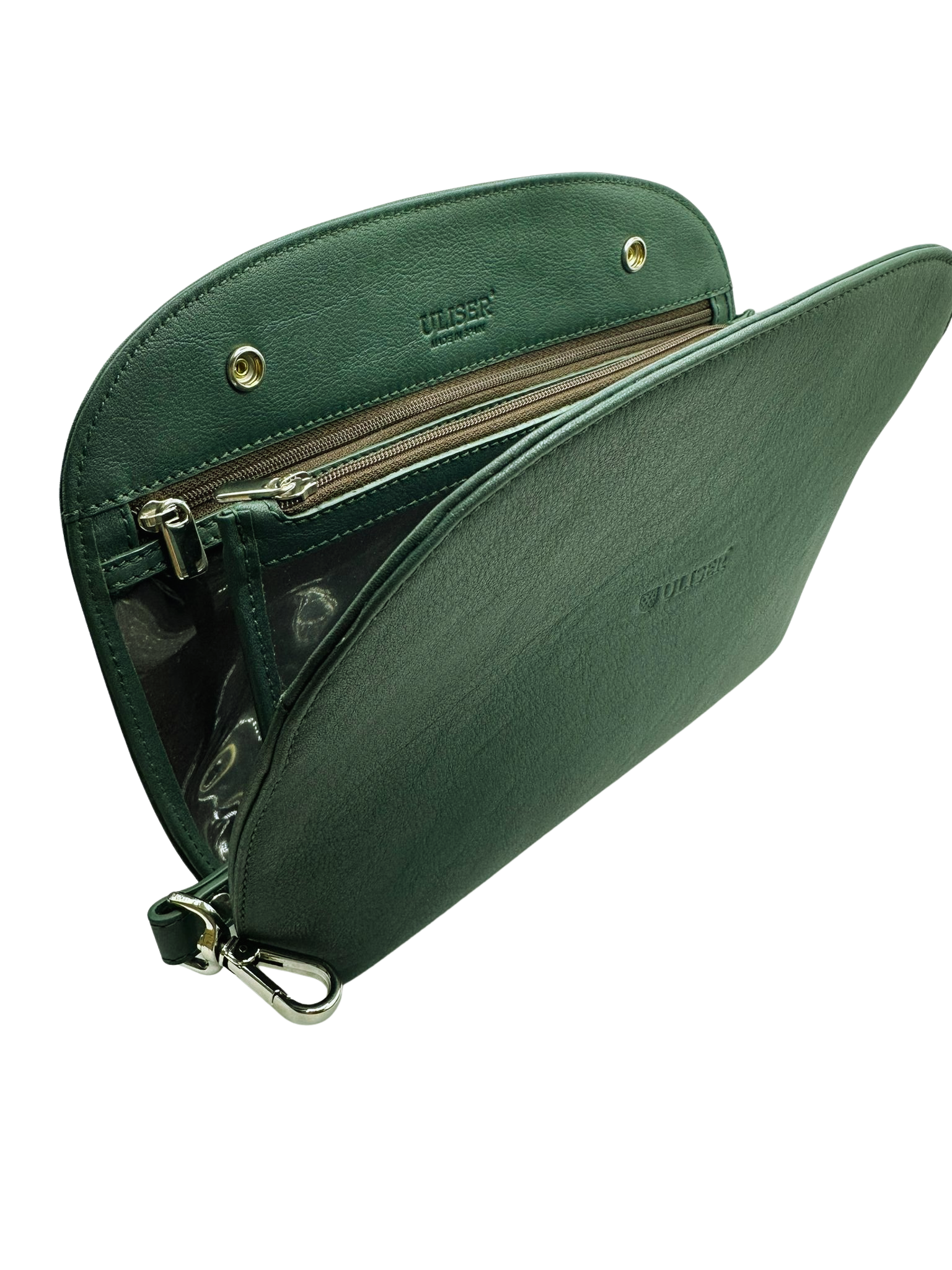 Imagen de Verde lado.png