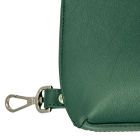 Imagen de Verde mosqueton.png