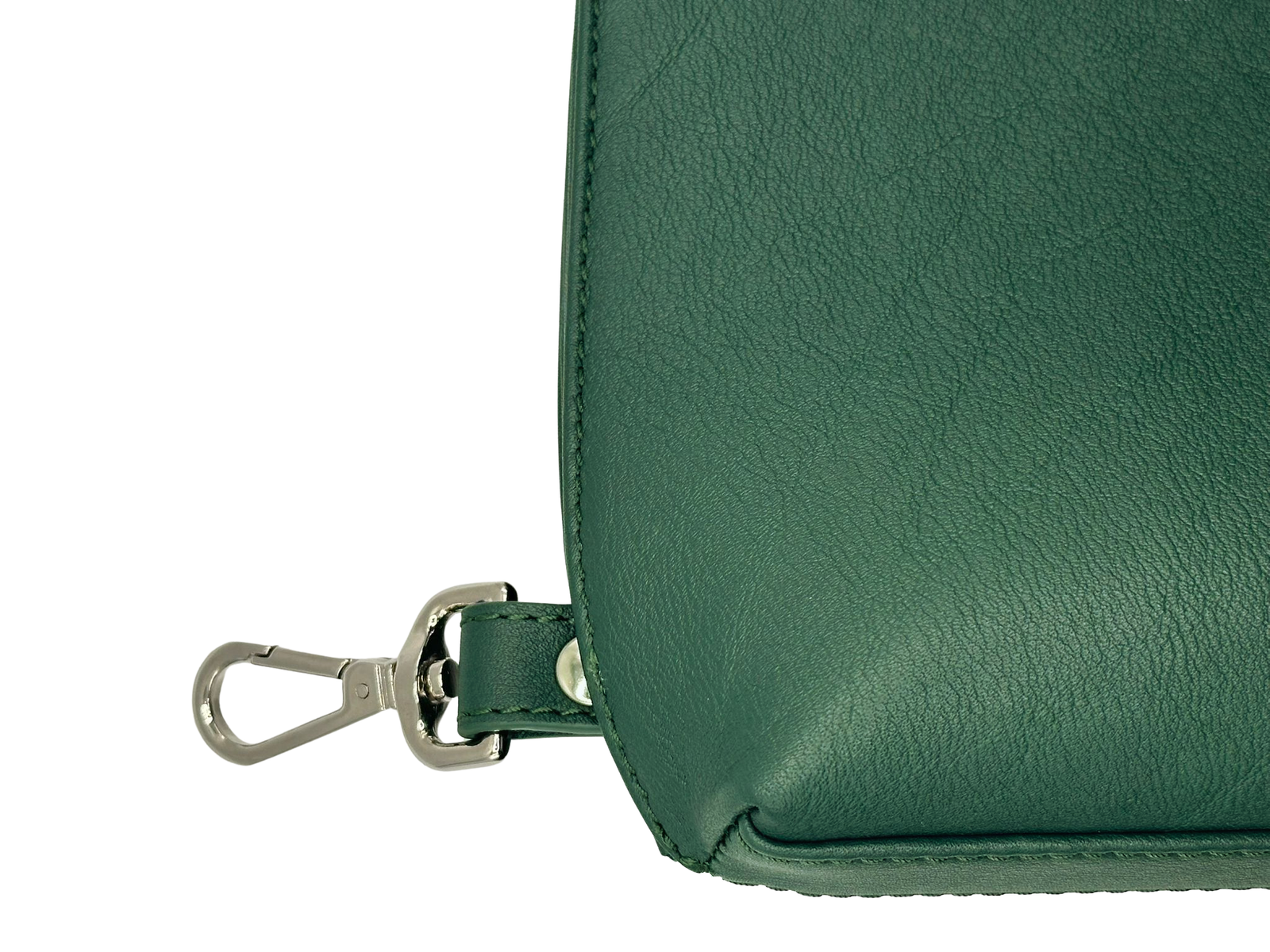 Imagen de Verde mosqueton.png